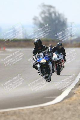 media/Sep-20-2025-TrackDaz (Sat) [[27f0cde673]]/C Group/240pm (Turn 9)/